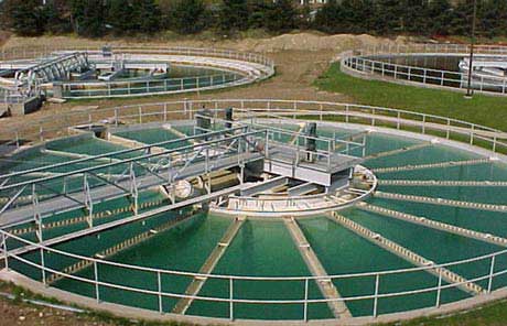 Application-Water-Treatment-Plant