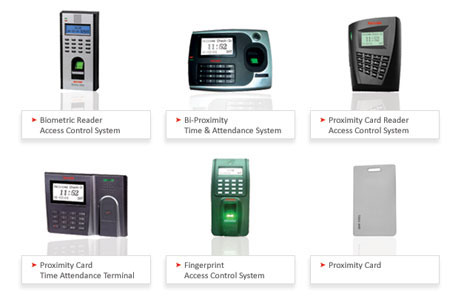 Product-Access-Control-System-Service-Providers-Solutions-Suppliers-Distributors-Traders