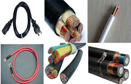 Product-Cables-Service-Provider-Suppliers-Distributors-Traders