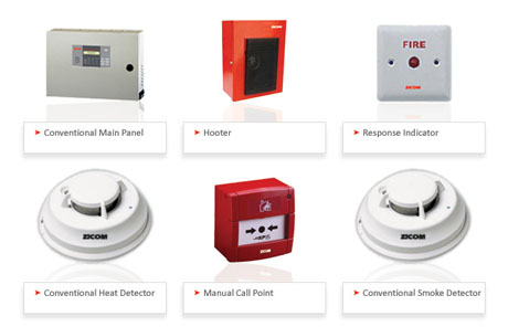Product-Fire-Alarm-System-Service-Providers-Solutions-Suppliers-Distributors-Traders