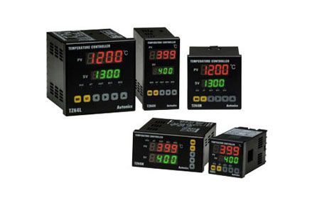 Product-Timers-Service-Provider-Manufacturers-Suppliers-Distributors-Traders