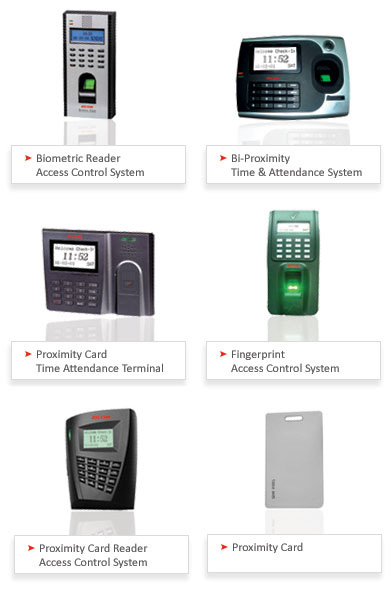 Raiseon-Product-Access-Control-System-Service-Providers-Solutions-Suppliers-Distributors-Traders
