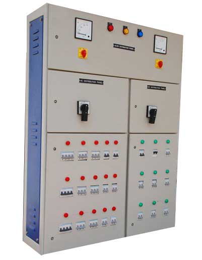 Raiseon-Product-Industrial-Control-Panel-Service-Provider-Manufacturers-Suppliers-Distributors-Traders