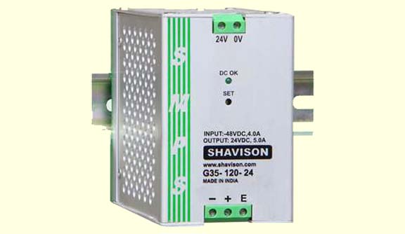 IP-36-60VDC-Distributors-Dealers-Suppliers