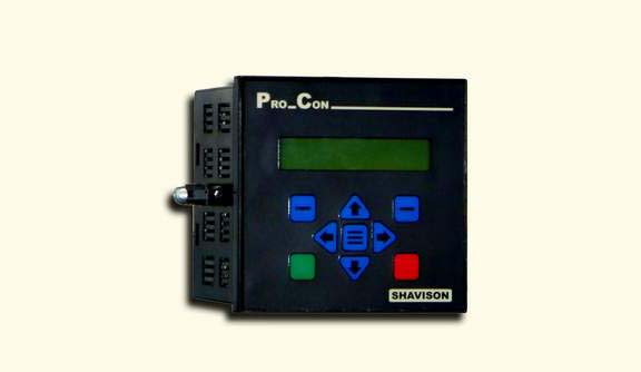 Multi---Timer(5)Counter(8)-Distributors-Dealers-Suppliers