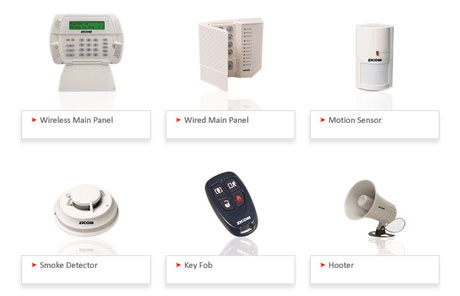 Product-Home-Alarm-System-Service-Providers-Solutions-Suppliers-Distributors-Traders