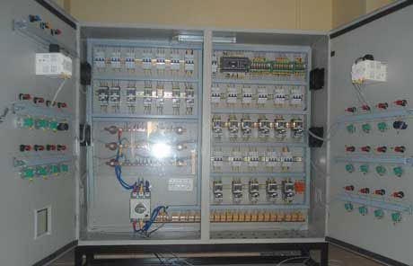 Product-Industrial-Control-Panel-Service-Provider-Manufacturers-Suppliers