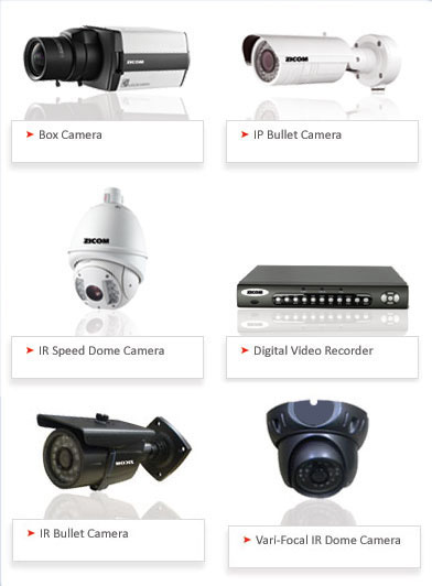 Raiseon-Product-CCTV-Surveillance-System-Service-Providers-Solutions-Suppliers-Distributors-Traders