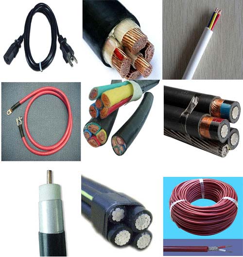 Raiseon-Product-Cables-Service-Provider-Suppliers-Distributors-Traders