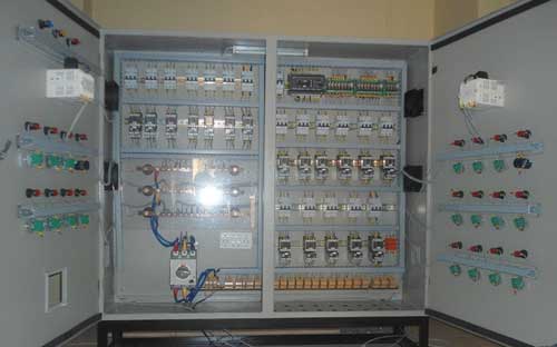Raiseon-Product-Industrial-Control-Panel-Service-Provider-Manufacturers-Suppliers