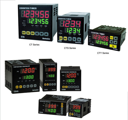 Raiseon-Product-Timers-Service-Provider-Manufacturers-Suppliers-Distributors-Traders