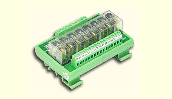 1-NO-Relay-Modules-Distributors-Dealers-Suppliers