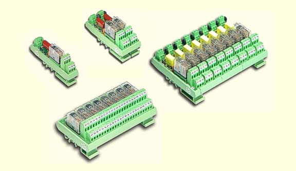 2-CO-Relay-Modules-Relay-Distributors-Dealers-Suppliers