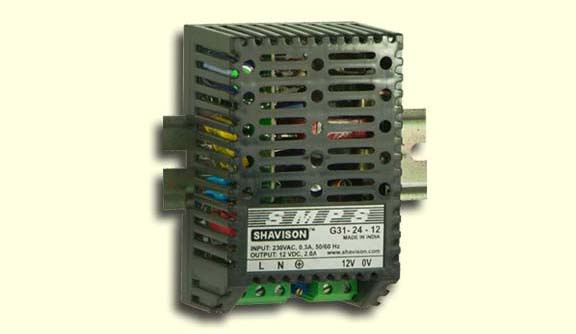 IP-18-36VDC-Distributors-Dealers-Suppliers