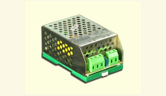 Precision-Reference-10VDC,-20mA-Distributors-Dealers-Suppliers